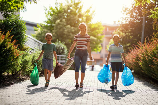 Best Basement Cleanout Services  in River Bend, NC