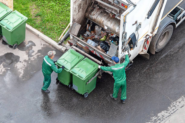  River Bend, NC Junk Removal Pros