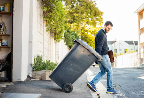 Best Estate Cleanout Services  in River Bend, NC