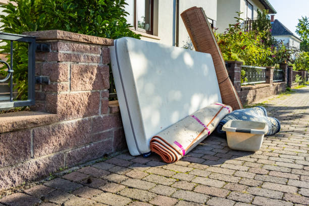 Best Furniture Removal Near Me  in River Bend, NC