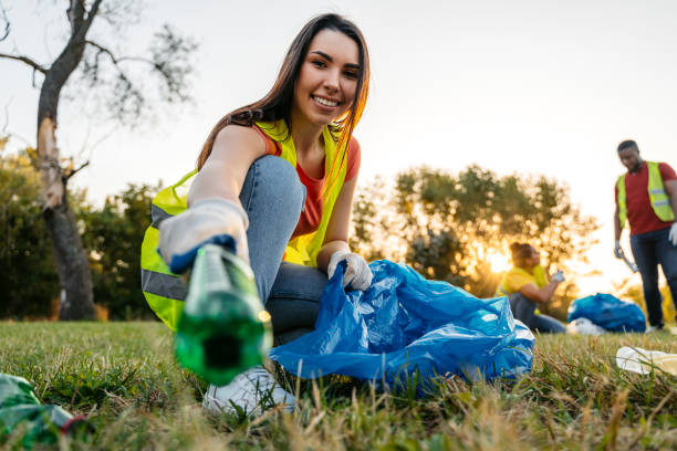 Household Junk Removal in River Bend, NC