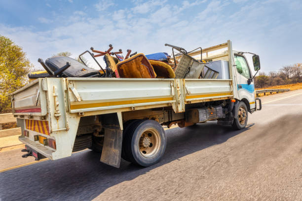 Best Household Junk Removal  in River Bend, NC